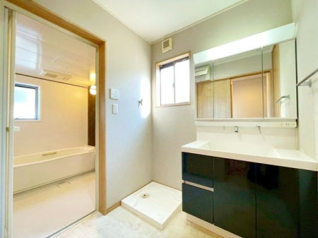 ��t���s��s���c1���ڂ̒��È�ˌ��Ă̐��ʑ�E���ʏ�