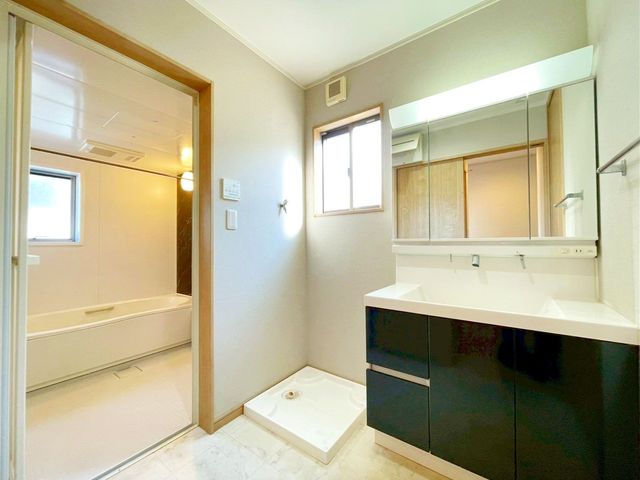 ��t���s��s���c1���ڂ̒��È�ˌ��Ă̐��ʑ�E���ʏ�