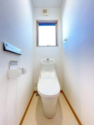 ��t���s��s���c1���ڂ̒��È�ˌ��Ẵg�C��