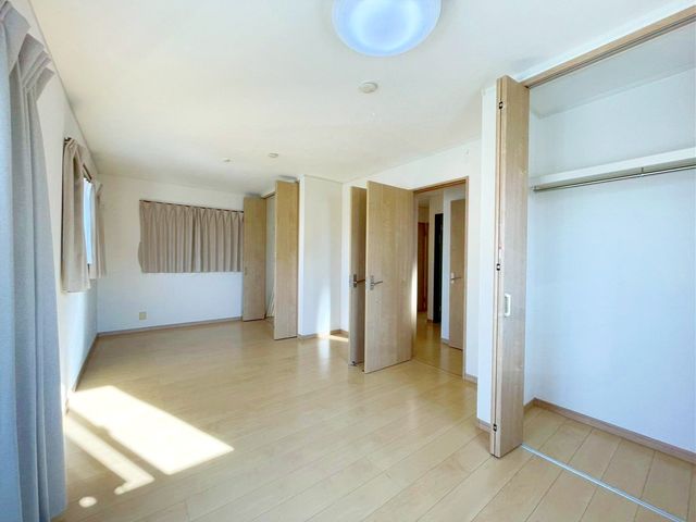 ��t���s��s���c1���ڂ̒��È�ˌ��Ă̐Q��