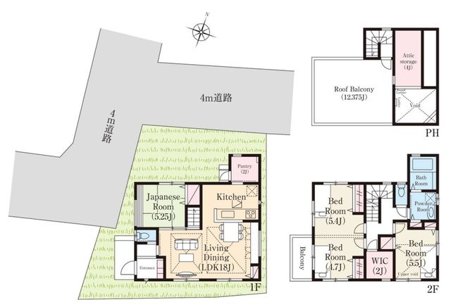 ��t���s��s���c1���ڂ̒��È�ˌ��Ẳ摜