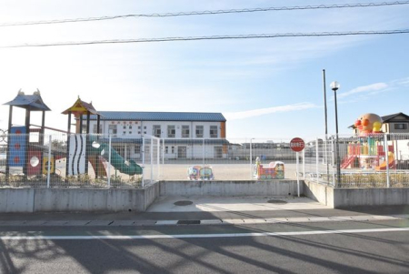 ��t���s��s���䒬3���ڂ̐V�z��ˌ��Ă̎��ӊ�
