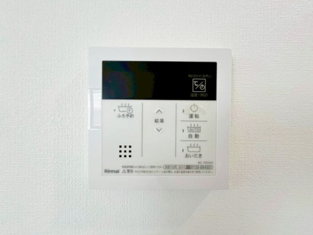 ��t�����ˎs��ʖx �̒��È�ˌ��Ă̂��̑�