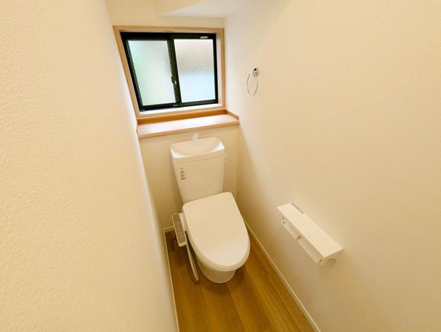 ��t���s��s���䒬2���ڂ̒��È�ˌ��Ẵg�C��