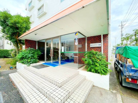 ��t���s��s���h1���ڂ̒��Ã}���V�����̂��̑�