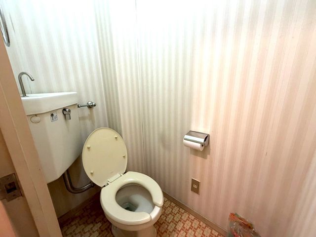 ��t���s��s����1���ڂ̒��Ã}���V�����̃g�C��