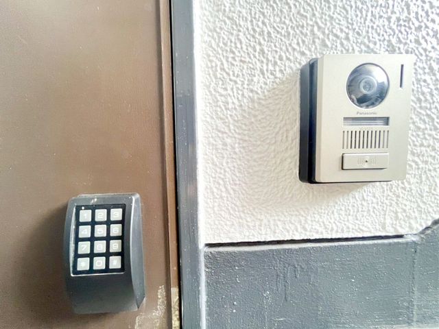 tssVc3ڂ̒Ã}V̂̑
