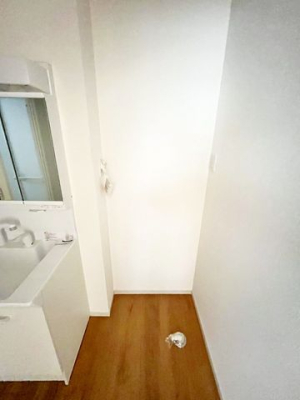 ��t���s��s���䒬1���ڂ̐V�z��ˌ��Ă̂��̑�