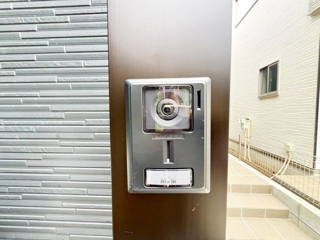 ��t���s��s���䒬1���ڂ̐V�z��ˌ��Ă̂��̑�