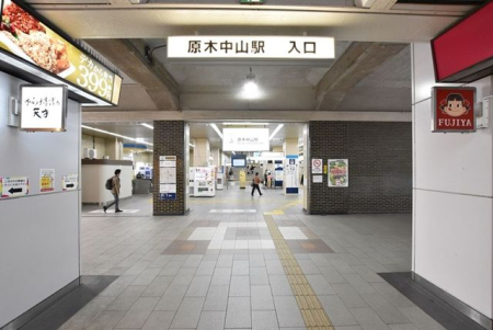 tsscK2ڂ̒Ã}V̎ӊ