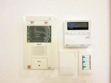 tDsC_2ڂ̒Ã}V̂̑
