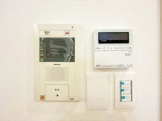 tDsC_2ڂ̒Ã}V̂̑