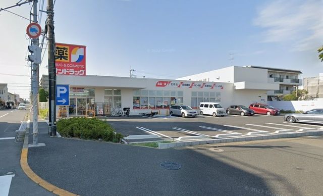 ��t�����ˎs�勴 �̓y�n�̎��ӊ�
