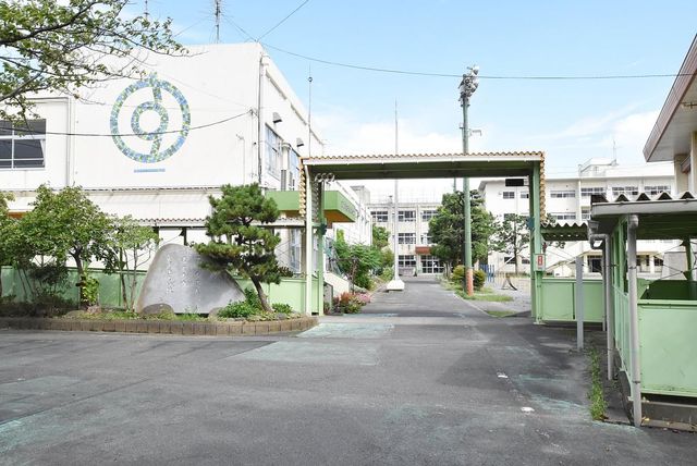 ��t���s��s����4���ڂ̐V�z��ˌ��Ă̎��ӊ�