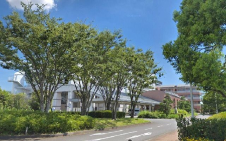 ��t���s��s���䒬1���ڂ̒��È�ˌ��Ă̎��ӊ�