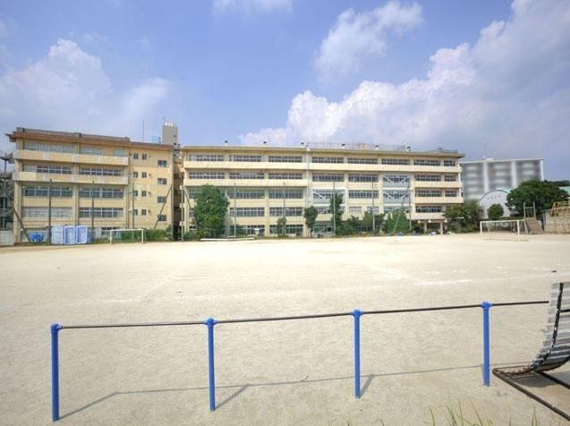 ��t�����ˎs���ːV�c �̐V�z��ˌ��Ă̎��ӊ�