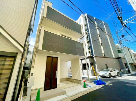 tsss2ڂ̐VzˌĂ̌nOώʐ^