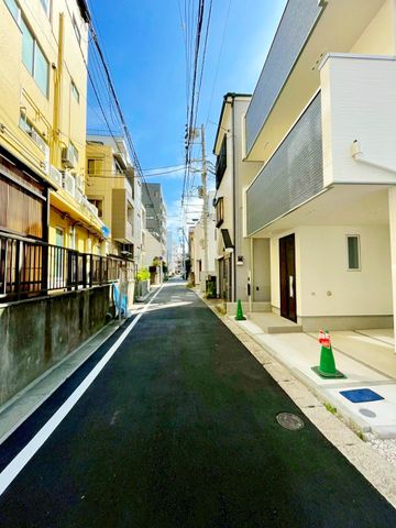 tsss2ڂ̐VzˌĂ̌nOώʐ^