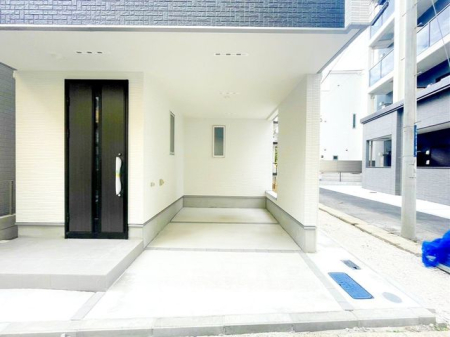 tsss2ڂ̐VzˌẲ摜