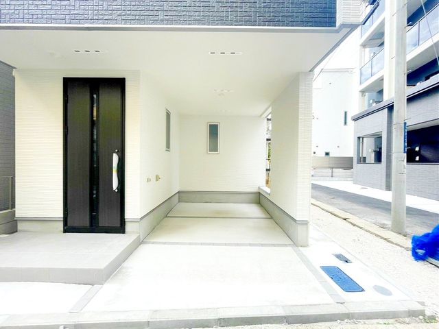 tsss2ڂ̐VzˌẲ摜