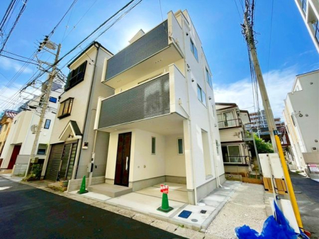 tsss2ڂ̐VzˌĂ̌nOώʐ^