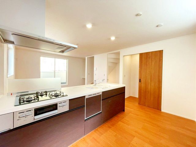 tsss2ڂ̐VzˌẴLb`