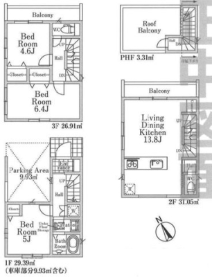 tsss2ڂ̐VzˌẲ摜