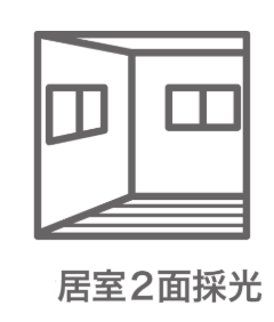 tˎs ̒ÈˌẴrO