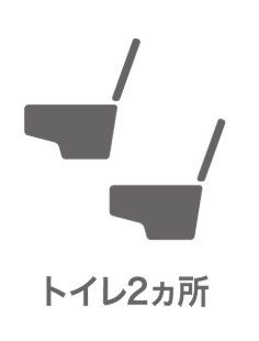 tˎs ̒ÈˌẴgC
