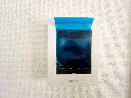 ��t���s��s���䒬3���ڂ̐V�z��ˌ��Ă̂��̑�