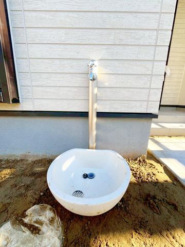 ��t���s��s���䒬3���ڂ̐V�z��ˌ��Ă̂��̑�