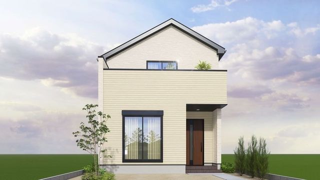 tss䒬3ڂ̐VzˌĂ̌nOώʐ^