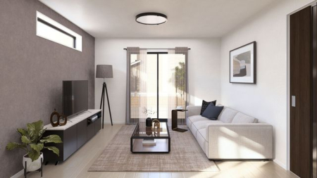 tss䒬3ڂ̐VzˌĂ̂̑