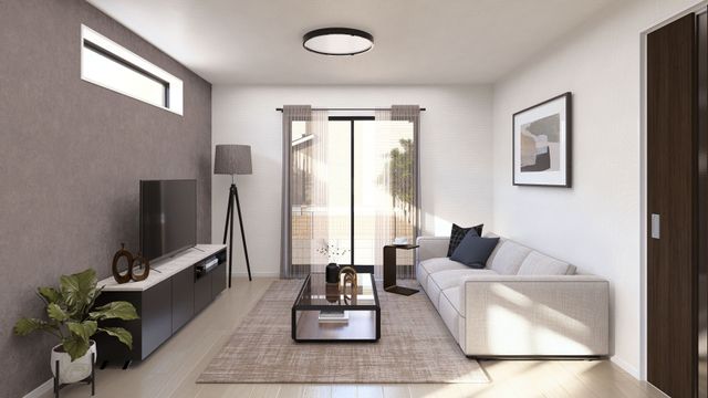 tss䒬3ڂ̐VzˌĂ̂̑