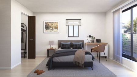 tss䒬3ڂ̐VzˌĂ̂̑