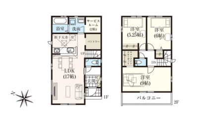 tss䒬3ڂ̐VzˌẲ摜