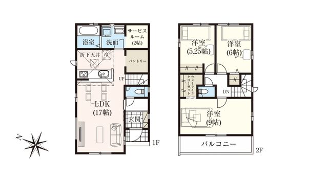 tss䒬3ڂ̐VzˌẲ摜