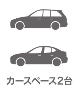 tss䒬1ڂ̐VzˌĂ̂̑