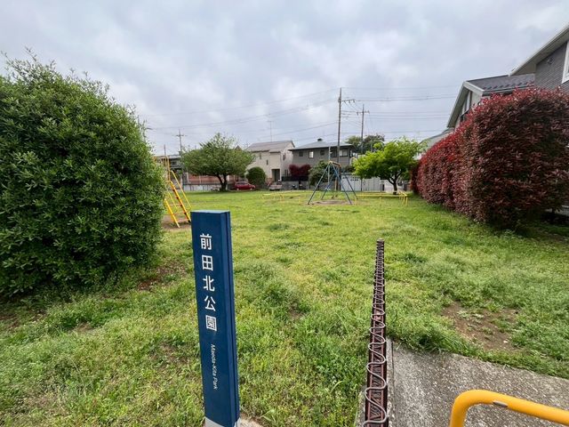 tss䒬1ڂ̐VzˌĂ̎ӊ