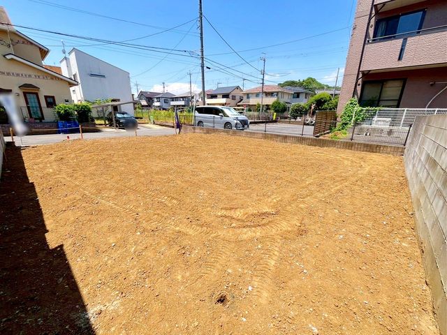 tss䒬1ڂ̐VzˌẲ摜