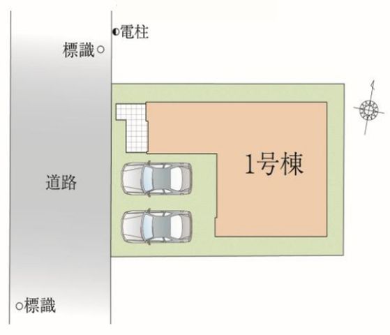 tss䒬1ڂ̐VzˌĂ̂̑