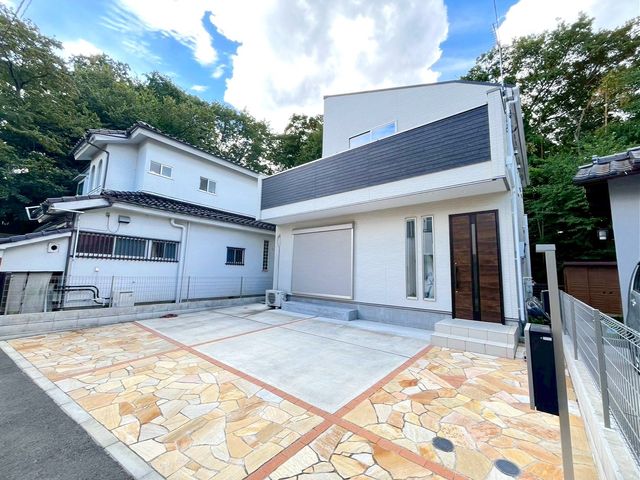 tˎsIR ̒ÈˌĂ̌nOώʐ^