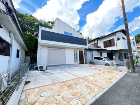 tˎsIR ̒ÈˌĂ̌nOώʐ^