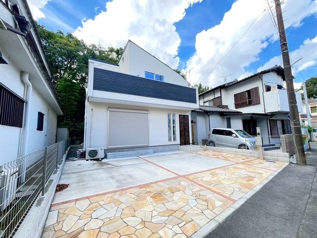 tˎsIR ̒ÈˌĂ̌nOώʐ^