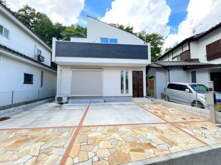 tˎsIR ̒ÈˌĂ̌nOώʐ^