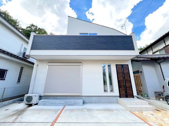 tˎsIR ̒ÈˌĂ̌nOώʐ^