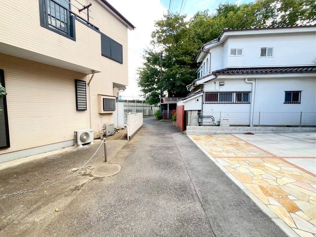 tˎsIR ̒ÈˌĂ̌nOώʐ^