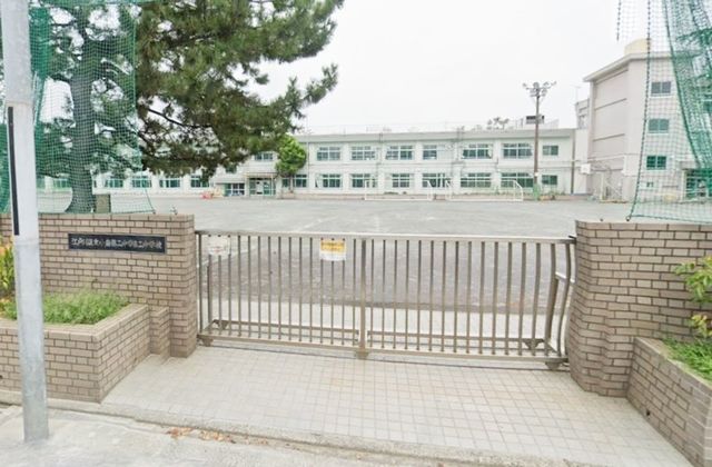 tˎsIR ̒ÈˌĂ̎ӊ