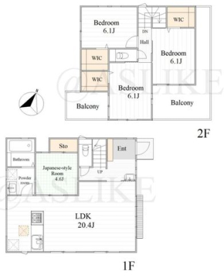 tˎsIR ̒ÈˌẲ摜