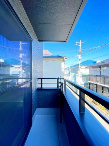 tssJ2ڂ̐VzˌẴoRj[